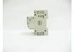 DO Breaker, 3 pole Fuse, 5SG7 133 63A, Siemens